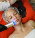 טיפולים אסתטיים